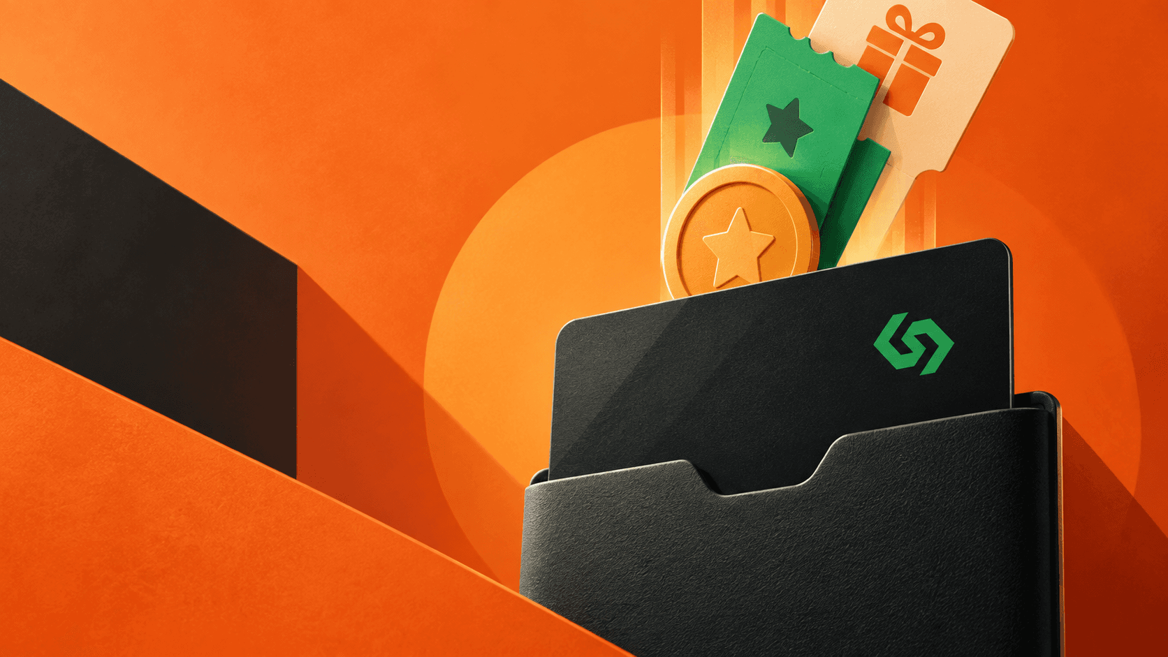 How to Add Money to a Virtual Reward Card