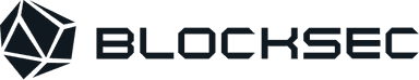 BlockSec